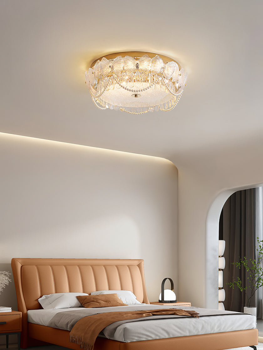 Tuscano Ceiling Lamp