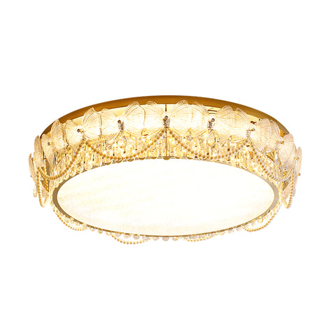 Tuscano Ceiling Lamp – detail 15