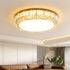 Tuscano Ceiling Lamp