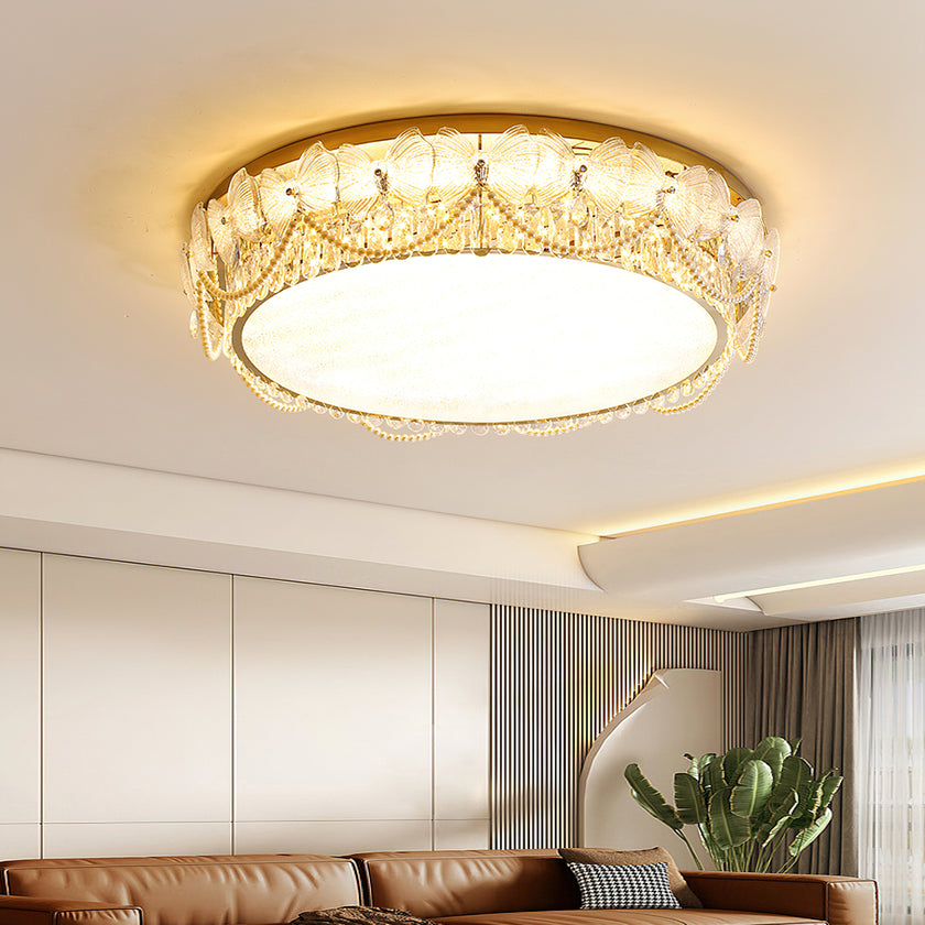 Tuscano Ceiling Lamp