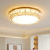 Tuscano Ceiling Lamp