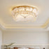 Tuscano Ceiling Lamp