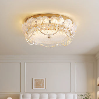 Tuscano Ceiling Lamp