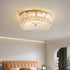 Tuscano Ceiling Lamp