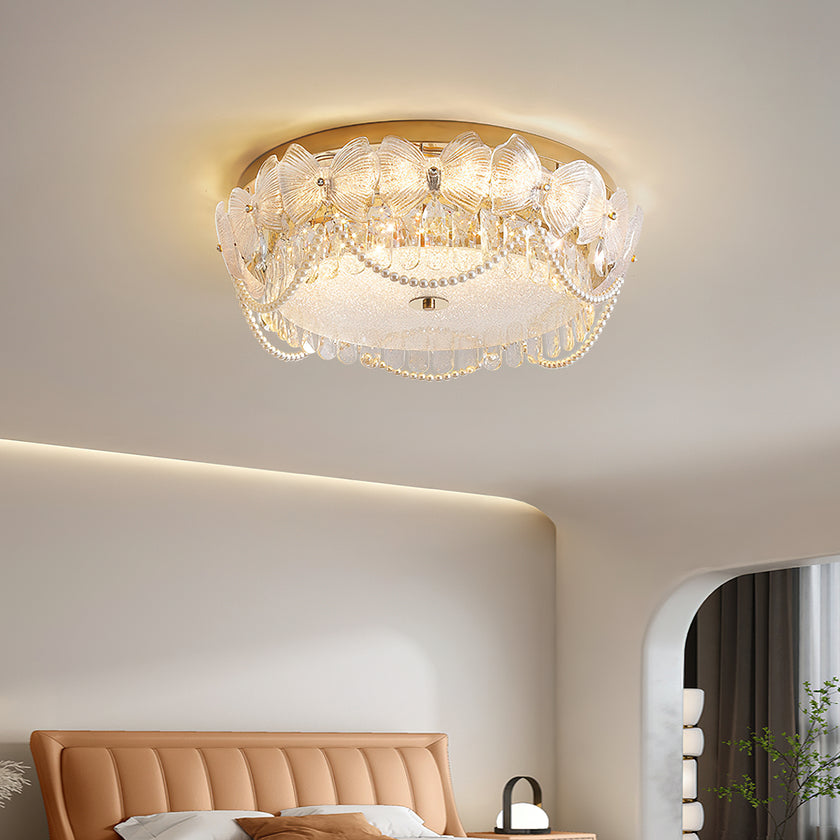 Tuscano Ceiling Lamp