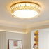 Tuscano Ceiling Lamp