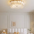 Tuscano Ceiling Lamp