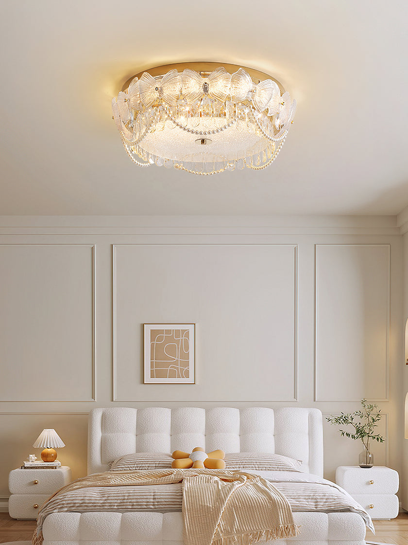 Tuscano Ceiling Lamp
