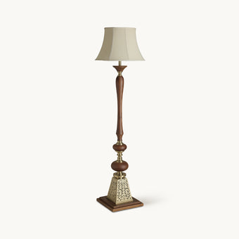 Tyler Floor Lamp