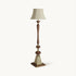 Tyler Floor Lamp