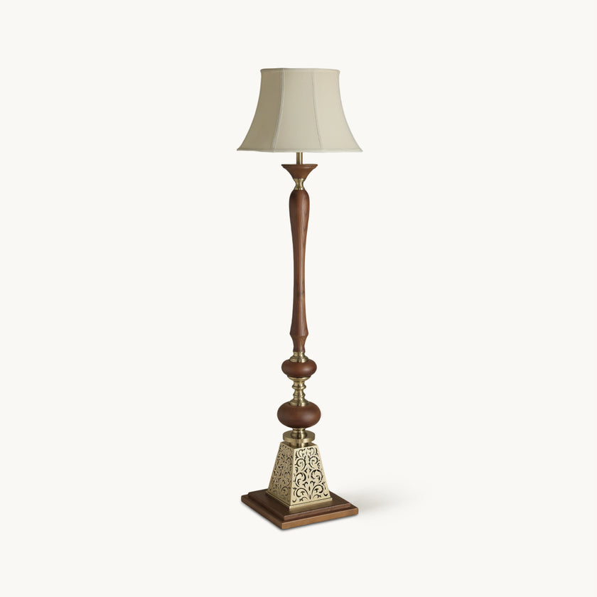 Tyler Floor Lamp