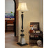 Tyler Floor Lamp