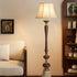 Tyler Floor Lamp