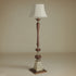 Tyler Floor Lamp