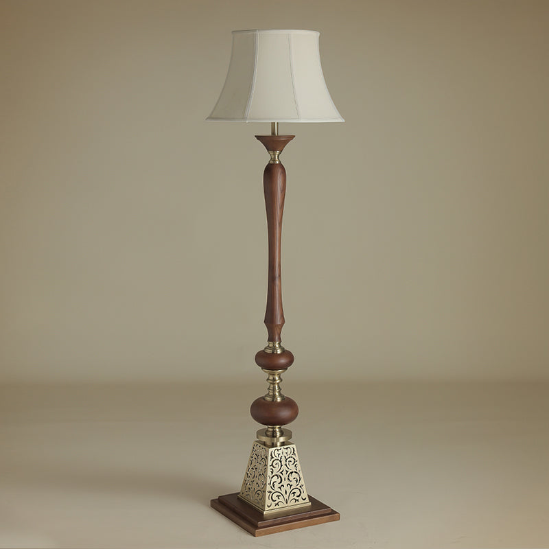 Tyler Floor Lamp