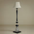 Tyler Floor Lamp