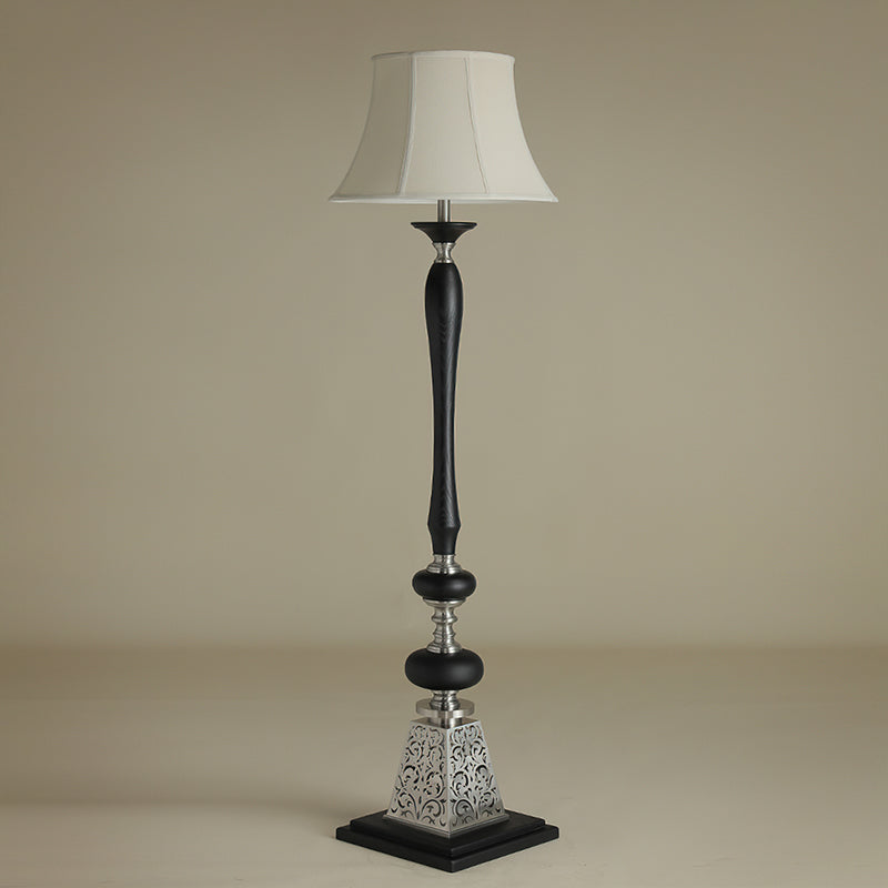 Tyler Floor Lamp