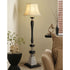 Tyler Floor Lamp