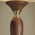 Tyler Floor Lamp