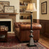 Tyler Floor Lamp