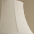 Tyler Floor Lamp