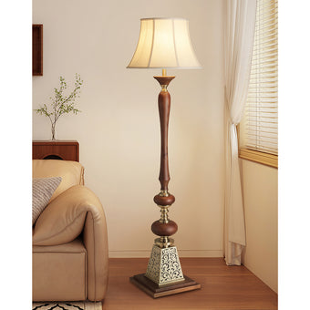 Tyler Floor Lamp