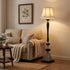 Tyler Floor Lamp