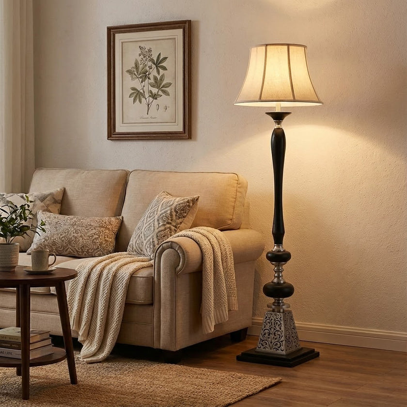 Tyler Floor Lamp