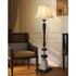 Tyler Floor Lamp