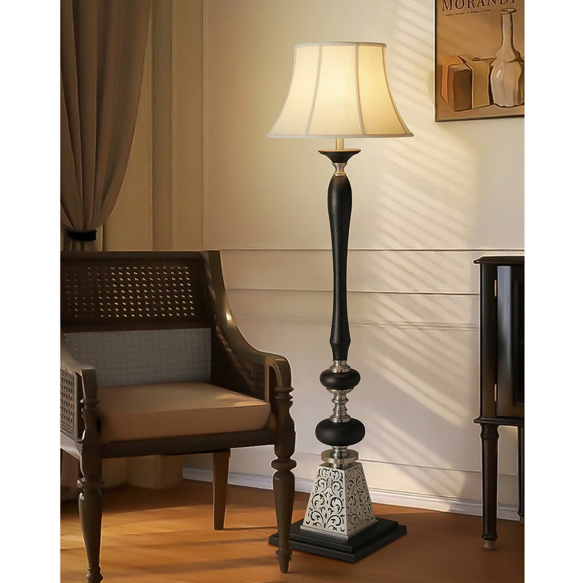 Tyler Floor Lamp