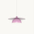 UFO Pendant Light