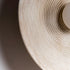 Umi Wall Light