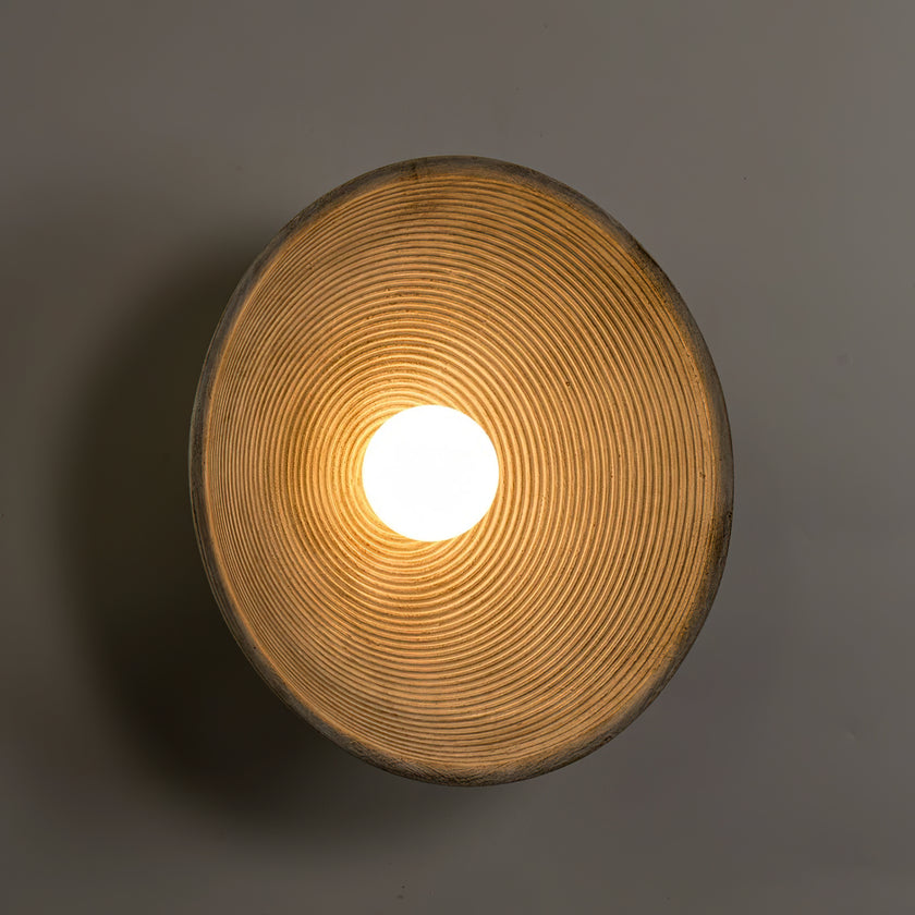 Umi Wall Light