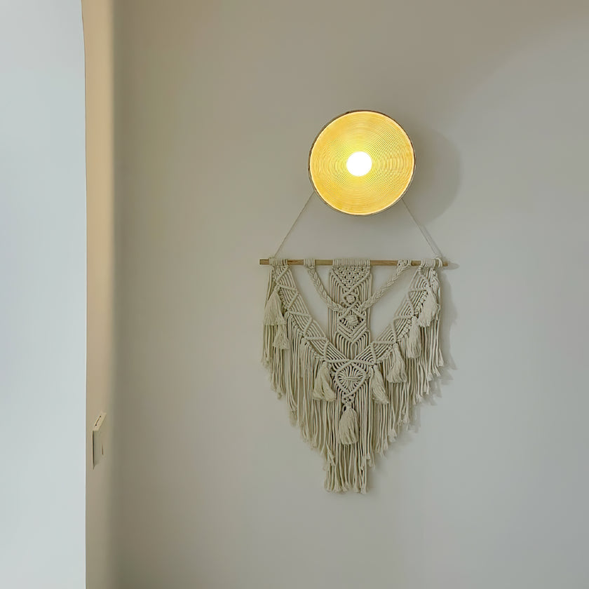 Umi Wall Light