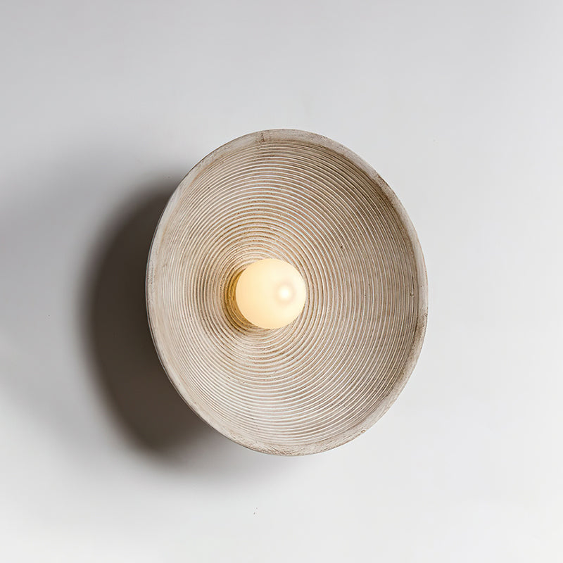 Umi Wall Light