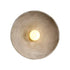 Umi Wall Light