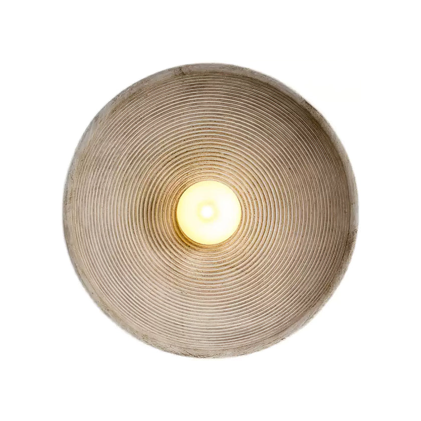 Umi Wall Light