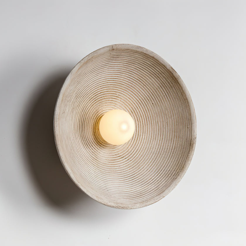 Umi Wall Light