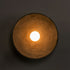 Umi Wall Light