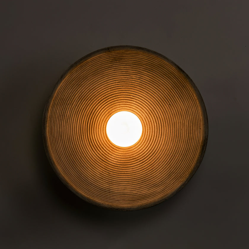 Umi Wall Light