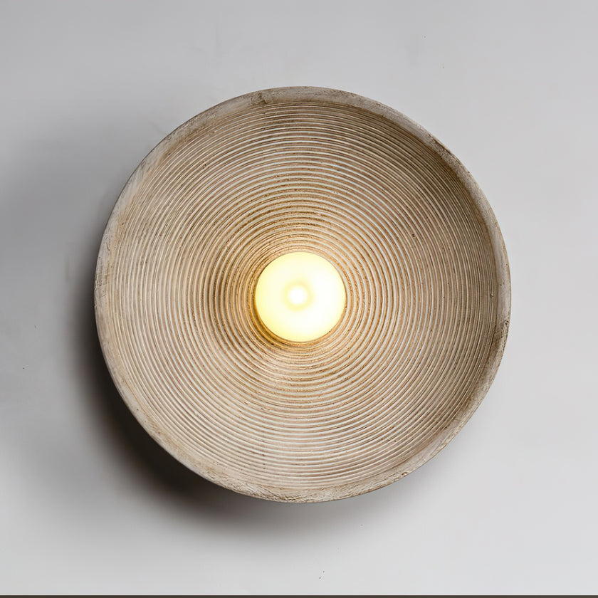 Umi Wall Light