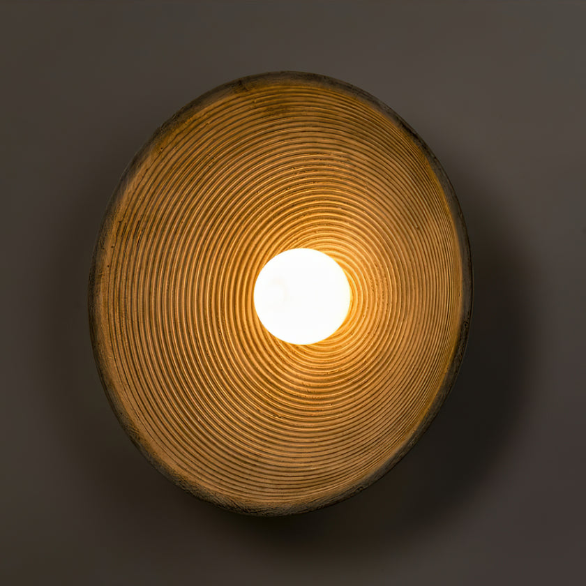 Umi Wall Light