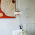VP Globe Pendant Light