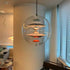 VP Globe Pendant Light