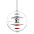 VP Globe Pendant Light