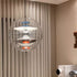 VP Globe Pendant Light