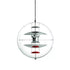 VP Globe Pendant Light