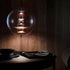 VP Globe Pendant Light