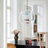 VP Globe Pendant Light