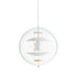 VP Globe Pendant Light